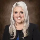  Lawyer Erin R Clegg