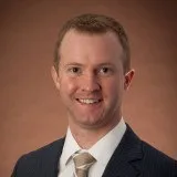  Lawyer Justin Bryan