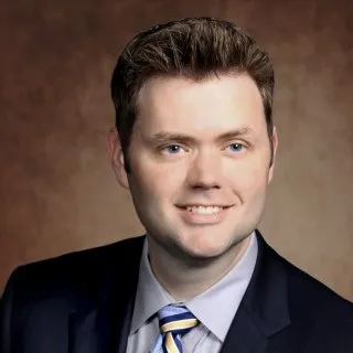  Lawyer Matthew Gilpin