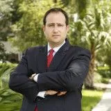  Lawyer Corey I. Cohen