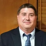  Lawyer Josh C. Grimes