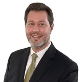  Lawyer Ryan L. Russo