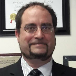  Lawyer Adam Jason Sabrin