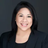  Lawyer Candy Ley Velazquez