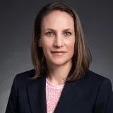  Lawyer Katherine McShane