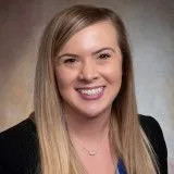  Lawyer Kelsey L. Kern