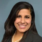  Lawyer Yalda T. Bayley