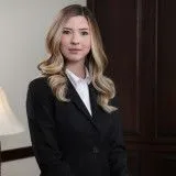  Lawyer Brittany Burgess