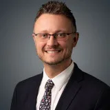  Lawyer Jason Michael Kunowski