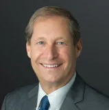  Lawyer Steven J. Seidman