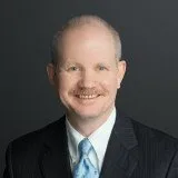  Lawyer Sean M. Baker