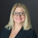  Lawyer Nancy Shepard