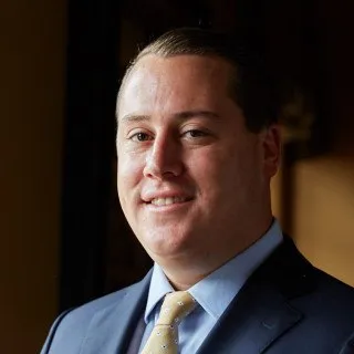  Lawyer Daniel N. Stampone