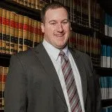  Lawyer Andrew Glenn Rothey