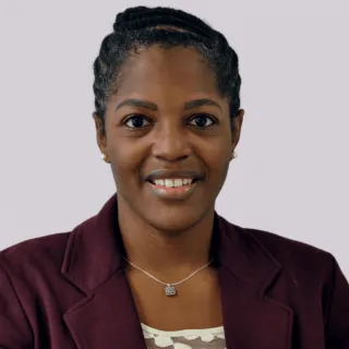  Lawyer April M Townsend