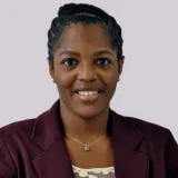  Lawyer April M Townsend