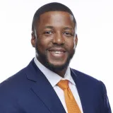  Lawyer Marc J. Brown