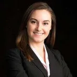  Lawyer Amanda M. Zannoni