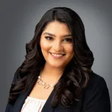  Lawyer Arpita Legha