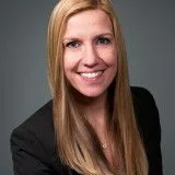  Lawyer Jessica Naples