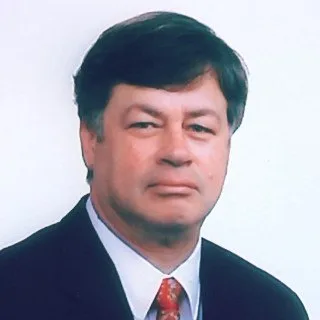  Lawyer Stephen J Redner