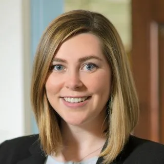  Lawyer Chelsey A. Christiansen