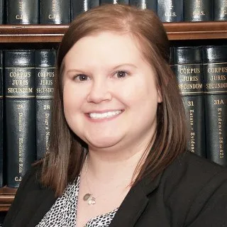  Lawyer Britteny Koenig