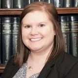  Lawyer Britteny  Koenig