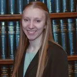  Lawyer Tiffany Schramm