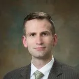  Lawyer Kristian T.F. Terison