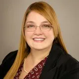  Lawyer M. Michelle Robles