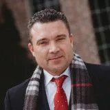  Lawyer Mark M Wilson