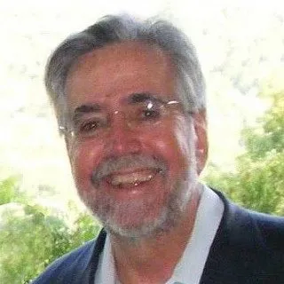  Lawyer Hector Figueroa