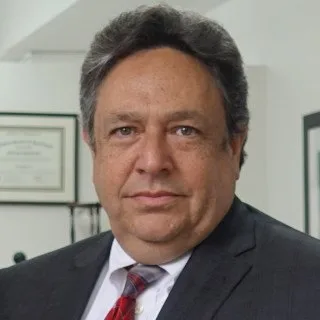  Lawyer Bradley H Dorin