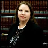  Lawyer Mary Joyner