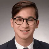  Lawyer Mario Hoang Nguyen