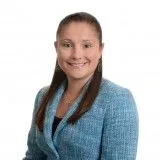  Lawyer Catherine Loeffler