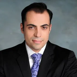  Lawyer Omar Cardenas