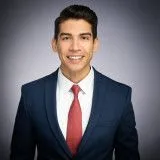  Lawyer Armando Zuniga