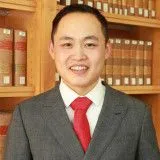  Lawyer Peng Li