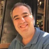  Lawyer Jeffrey Goldstein