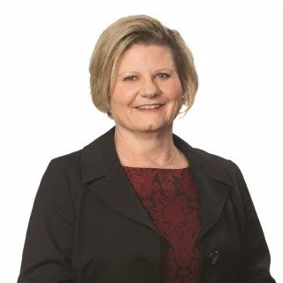  Lawyer JoAnne Eichelberger