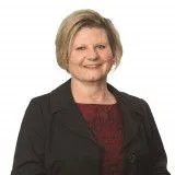  Lawyer JoAnne Eichelberger