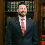  Lawyer Tommy J. Badeaux