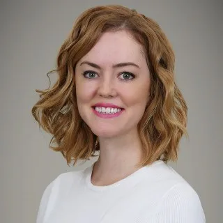  Lawyer Meaghan Cook