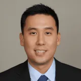  Lawyer David K. Kim