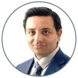  Lawyer Jawad I. Fitter