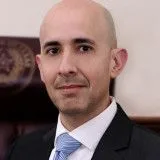  Lawyer Stephen Barrera