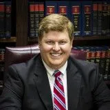  Lawyer Ryan D Templeton