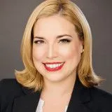  Lawyer Aylette Figueredo